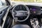 2023 Kia Niro SX Touring