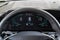 2023 Kia Niro SX Touring