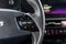 2023 Kia Niro SX Touring