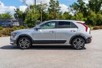 2023 Kia Niro SX Touring