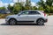 2023 Kia Niro SX Touring