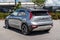 2023 Kia Niro SX Touring