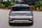 2023 Kia Niro SX Touring