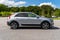 2023 Kia Niro SX Touring