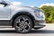 2023 Kia Niro SX Touring