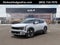 2027 Kia Seltos LX