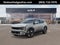 2027 Kia Seltos LX