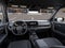 2027 Kia Seltos X-Line