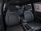 2027 Kia Seltos X-Line