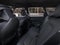 2027 Kia Seltos X-Line