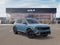 2027 Kia Seltos X-Line