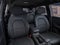 2027 Kia Seltos X-Line