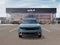 2027 Kia Seltos X-Line
