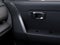2027 Kia Seltos X-Line