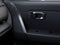 2027 Kia Seltos X-Line