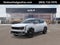 2027 Kia Seltos X-Line