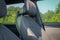 2027 Kia Seltos X-Line
