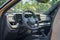 2027 Kia Seltos X-Line