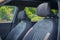2027 Kia Seltos X-Line