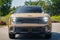 2027 Kia Seltos X-Line