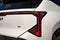 2027 Kia Seltos X-Line