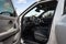 2027 Kia Seltos X-Line