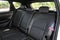 2027 Kia Seltos X-Line
