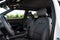 2027 Kia Seltos X-Line