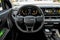 2027 Kia Seltos X-Line