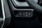 2027 Kia Seltos X-Line
