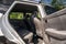 2027 Kia Seltos X-Line