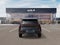 2027 Kia Seltos X-Line SX