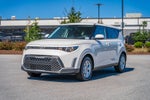 2025 Kia Soul S
