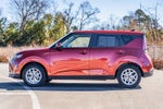 2023 Kia Soul S