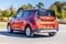 2023 Kia Soul S