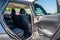2022 Kia Soul X-Line