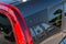 2022 Kia Soul X-Line