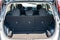 2022 Kia Soul X-Line