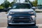 2022 Kia Soul X-Line