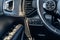 2022 Kia Soul X-Line