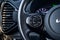 2022 Kia Soul X-Line