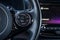 2022 Kia Soul X-Line