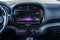 2022 Kia Soul X-Line