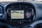 2022 Kia Soul X-Line