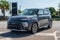 2022 Kia Soul X-Line