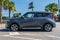 2022 Kia Soul X-Line