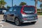 2022 Kia Soul X-Line