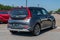2022 Kia Soul X-Line