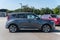 2022 Kia Soul X-Line