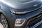2022 Kia Soul X-Line